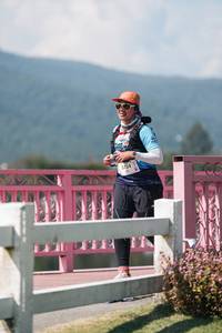 BIB: 
                            <button type="button" onclick="openModal(27161799)" class="btn btn-primary btn-sm float-right btn-popup" data-toggle="modal" data-target=".modal-high-quality">
                        <i class="fas fa-shopping-cart"></i> Add to Cart
                    </button>
                                            <button type="button" onclick="isThisMe(27161799, true)" class="btn btn-success btn-sm float-right btn-popup btn-isme hidden" data-toggle="tooltip" data-placement="bottom" title="นี่คือรูปของคุณใช่ไหม คลิกที่นี่เพื่อเอาเข้าอัลบั้ม">
                        <i class="fas fa-plus"></i> Add to album
                    </button>
                    <button type="button" onclick="isThisMe(27161799, false)" class="btn btn-warning btn-sm float-right btn-popup btn-isnotme hidden">
                        <i class="fas fa-ban"></i> Remove from album
                    </button>